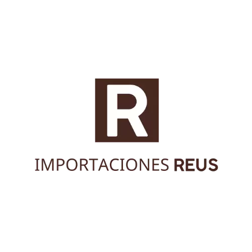 IMPORTACIONES REUS