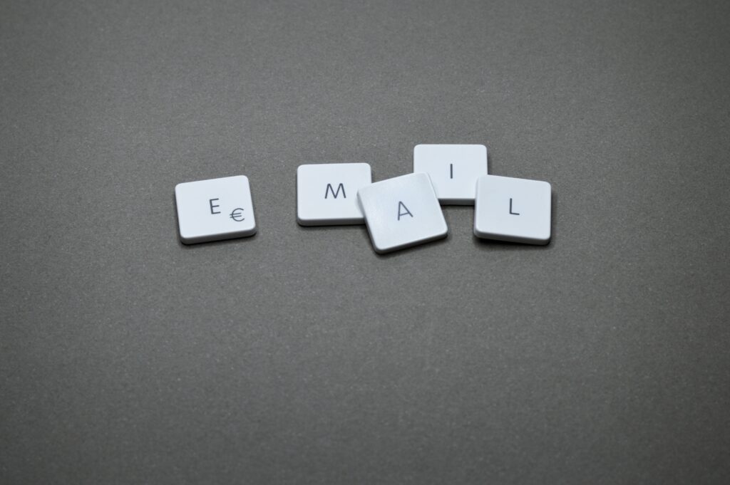 Email Marketing Estratégico para tu PYME